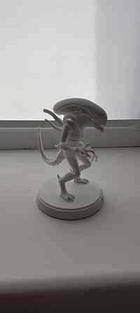 Печать на 3Д принтере Донецк