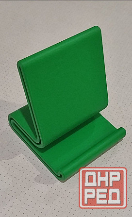 Печать на 3Д принтере Донецк - изображение 5