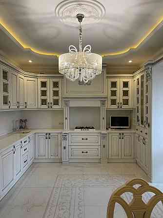 Вода 24/7 Впервые сдается Vip 3ком Центр Ворошиловский район Донецк