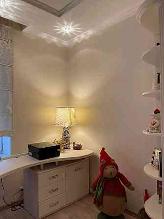 Вода 24/7 Впервые сдается Vip 3ком Центр Ворошиловский район Донецк