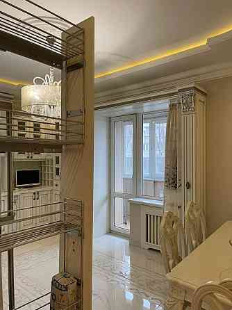 Вода 24/7 Впервые сдается Vip 3ком Центр Ворошиловский район Донецк