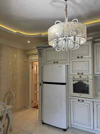 Вода 24/7 Впервые сдается Vip 3ком Центр Ворошиловский район Донецк