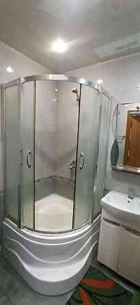 Продажа 2 Комнатной Квартиры - Парк Кованных Фигур - Ватутина - Вода Идёт Согласно Гафика! Донецк