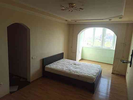 Аренда 2 Комнатной Квартиры - Парк Кованных Фигур - Ватутина - Вода Идёт Согласно Гафика! Донецк