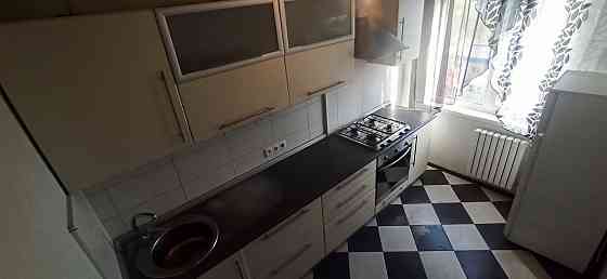 Аренда 2 Комнатной Квартиры - Парк Кованных Фигур - Ватутина - Вода Идёт Согласно Гафика! Донецк