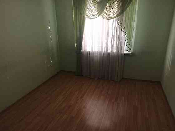 Аренда 2 Комнатной Квартиры - Парк Кованных Фигур - Ватутина - Вода Идёт Согласно Гафика! Донецк