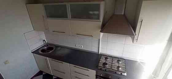 Продажа 2 Комнатной Квартиры - Парк Кованных Фигур - Ватутина - Вода Идёт Согласно Гафика! Донецк