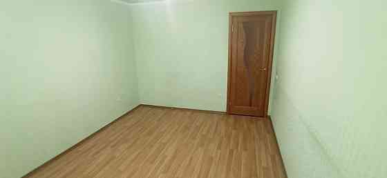 Аренда 2 Комнатной Квартиры - Парк Кованных Фигур - Ватутина - Вода Идёт Согласно Гафика! Донецк