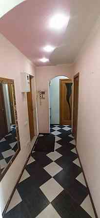 Продажа 2 Комнатной Квартиры - Парк Кованных Фигур - Ватутина - Вода Идёт Согласно Гафика! Донецк