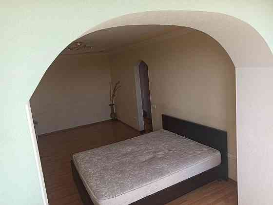 Аренда 2 Комнатной Квартиры - Парк Кованных Фигур - Ватутина - Вода Идёт Согласно Гафика! Донецк