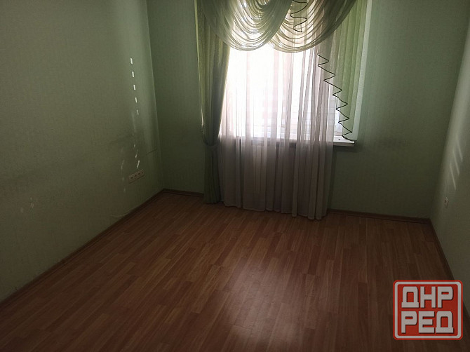 Аренда 2 Комнатной Квартиры - Парк Кованных Фигур - Ватутина - Вода Идёт Согласно Гафика! Донецк - изображение 5