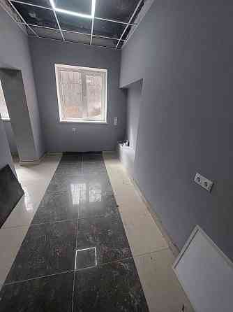 Сдам в аренду Мариуполь