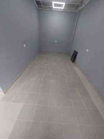 Сдам в аренду Мариуполь