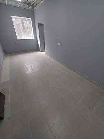 Сдам в аренду Мариуполь