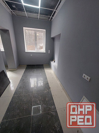 Сдам в аренду Мариуполь - изображение 2