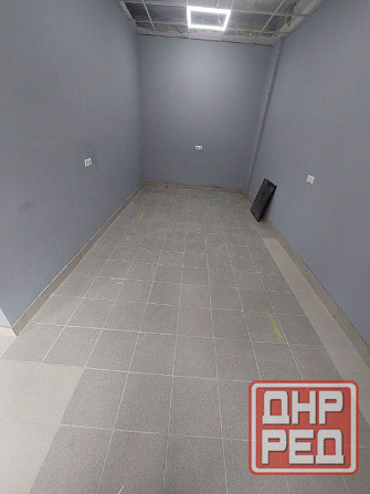 Сдам в аренду Мариуполь - изображение 3