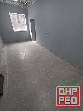 Сдам в аренду Мариуполь - изображение 1