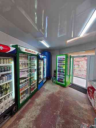 Сдам в аренду Мариуполь