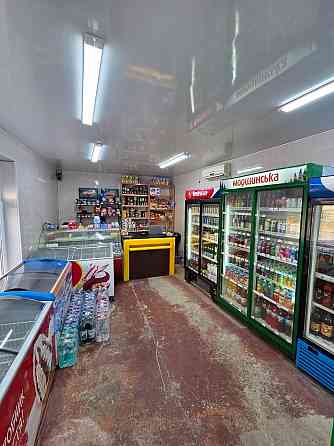 Сдам в аренду Мариуполь