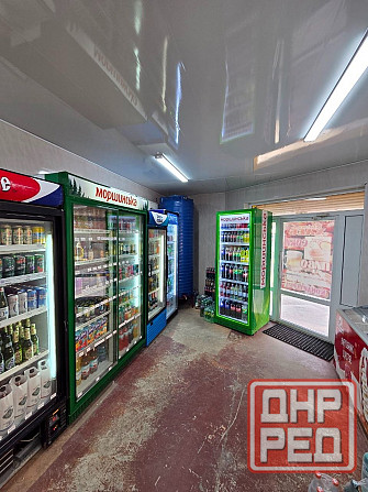 Сдам в аренду Мариуполь - изображение 1