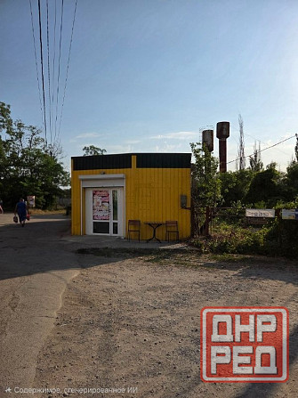 Сдам в аренду Мариуполь - изображение 2