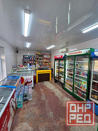 Сдам в аренду Мариуполь - изображение 3