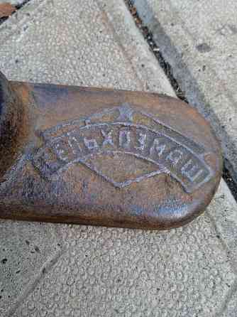 Насос автомобильный Макеевка