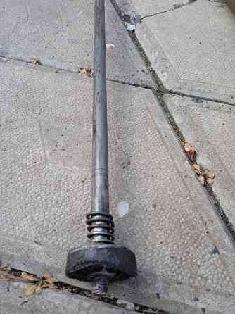 Насос автомобильный Макеевка