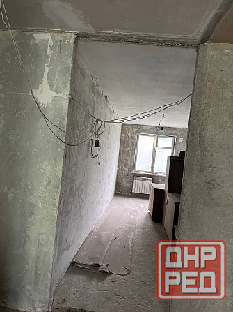 Продам 3 комнатную квартиру Детская областная Донецк - изображение 3