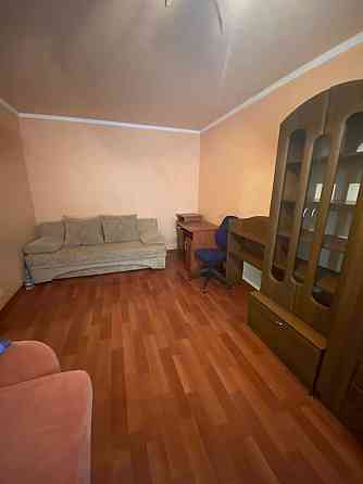 Аренда 1 Комнатной Квартиры - Пролетарский р-н/Мкр Восточный - Бойлер/Чисто Комфортно! Донецк