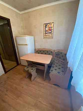 Аренда 1 Комнатной Квартиры - Пролетарский р-н/Мкр Восточный - Бойлер/Чисто Комфортно! Донецк