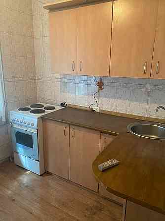 Аренда 1 Комнатной Квартиры - Пролетарский р-н/Мкр Восточный - Бойлер/Чисто Комфортно! Донецк