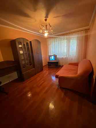 Аренда 1 Комнатной Квартиры - Пролетарский р-н/Мкр Восточный - Бойлер/Чисто Комфортно! Донецк