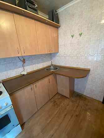 Аренда 1 Комнатной Квартиры - Пролетарский р-н/Мкр Восточный - Бойлер/Чисто Комфортно! Донецк