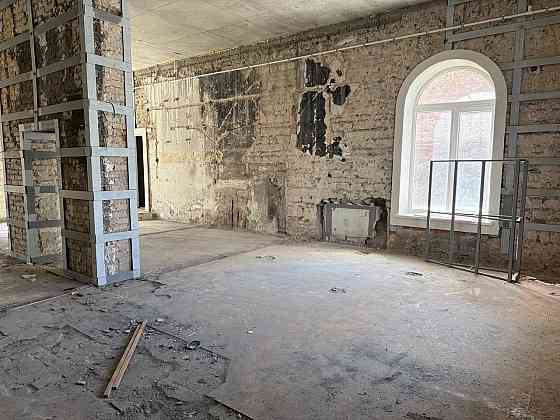 Нежилое помещение пр-кт Ленина Мариуполь