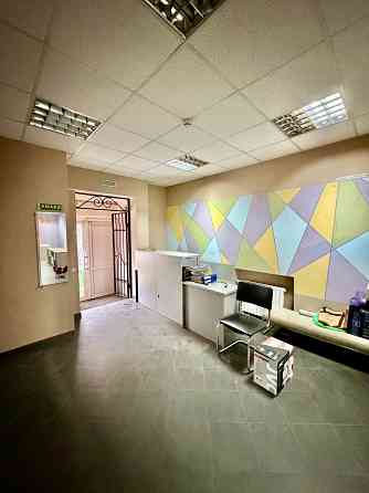 Продажа отличного коммерческого помещения по адресу г. Донецк, ул. Университетская Донецк