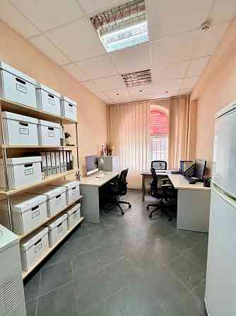 Продажа отличного коммерческого помещения по адресу г. Донецк, ул. Университетская Донецк