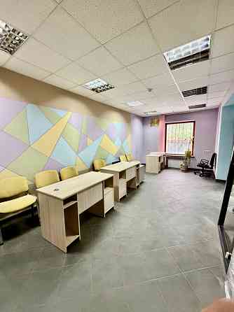 Продажа отличного коммерческого помещения по адресу г. Донецк, ул. Университетская Донецк