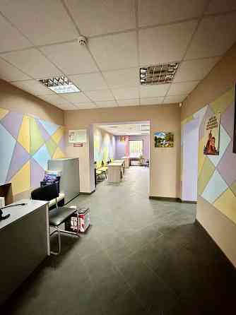 Продажа отличного коммерческого помещения по адресу г. Донецк, ул. Университетская Донецк