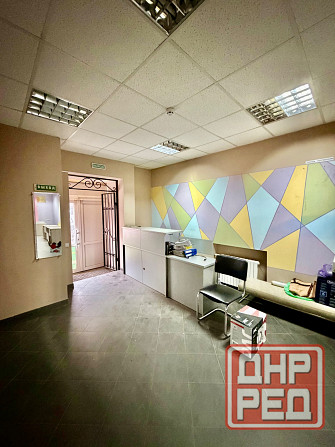 Продажа отличного коммерческого помещения по адресу г. Донецк, ул. Университетская Донецк - изображение 3