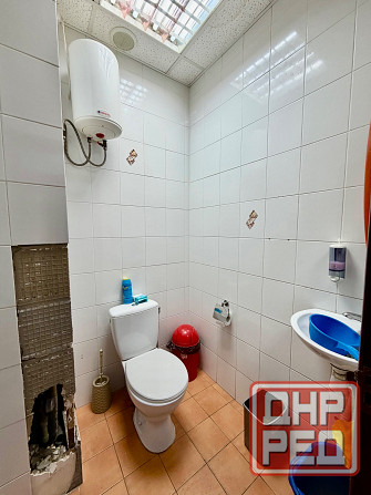 Продажа отличного коммерческого помещения по адресу г. Донецк, ул. Университетская Донецк - изображение 7