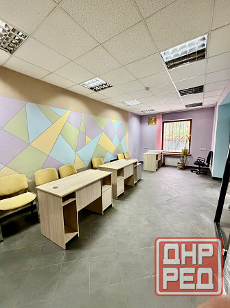 Продажа отличного коммерческого помещения по адресу г. Донецк, ул. Университетская Донецк - изображение 5