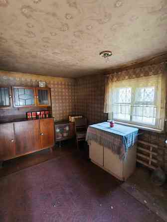 Продам дом возле 17 больницы. Донецк