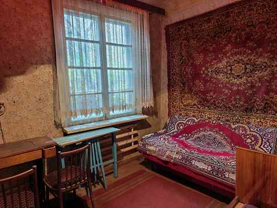 Продам дом возле 17 больницы. Донецк