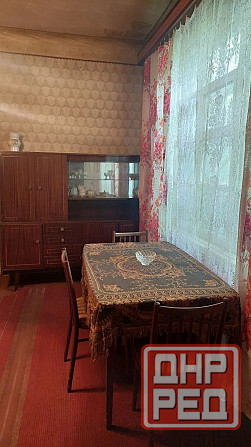 Продам дом возле 17 больницы. Донецк - изображение 7