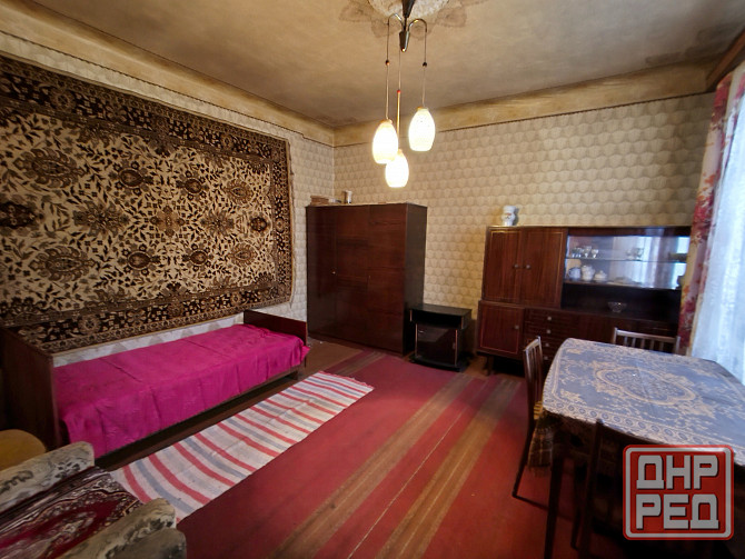 Продам дом возле 17 больницы. Донецк - изображение 3