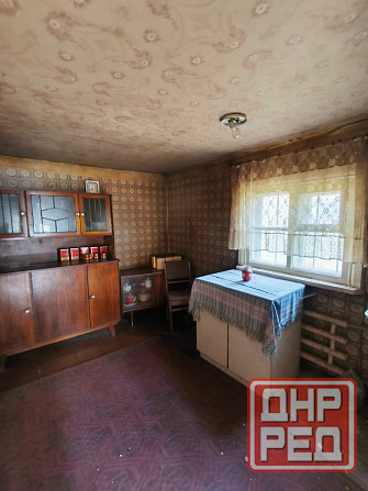 Продам дом возле 17 больницы. Донецк - изображение 6