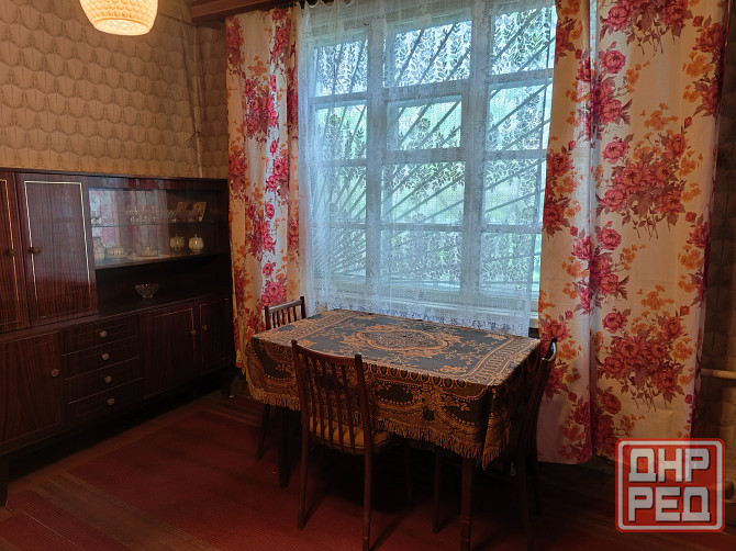 Продам дом возле 17 больницы. Донецк - изображение 4