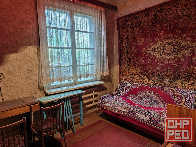 Продам дом возле 17 больницы. Донецк - изображение 5