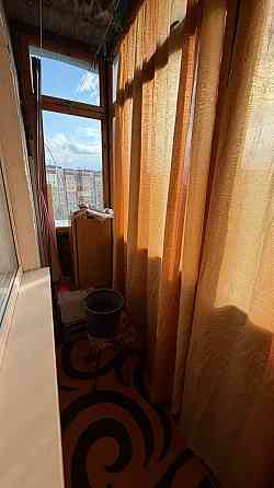 Сдам 1 к. кв. Пролетарский район, Щетинина. Донецк